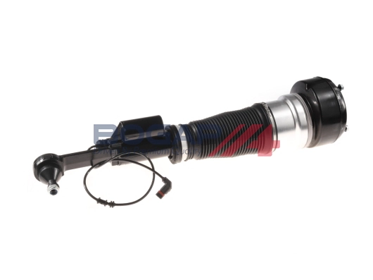 Air Suspension Strut (C3426112)