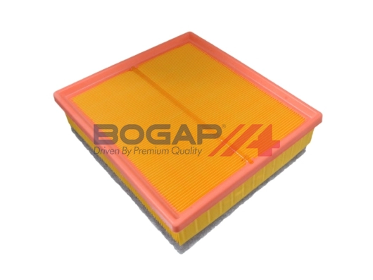 Air Filter (B8111157)