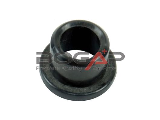 Bushing, selector/shift rod (A2226104)