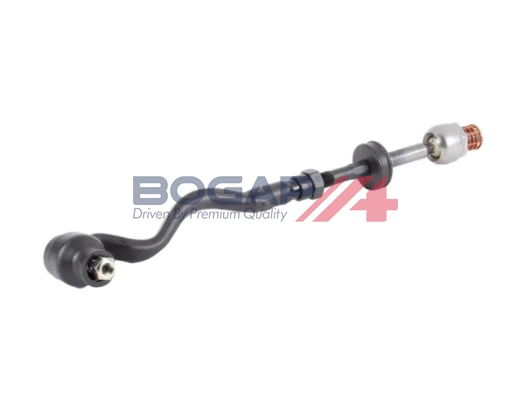 Tie Rod (B3232158)