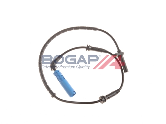 Sensor, wheel speed (B7117118)