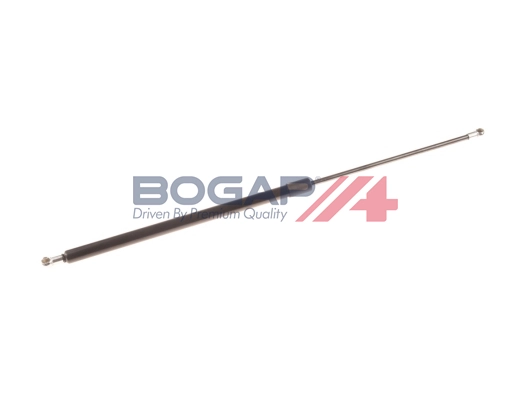 Gas Spring, boot/cargo area (C5134100)