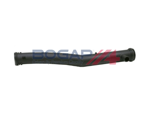Radiator Hose (A4228424)