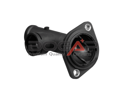 Coolant Flange (A4252129)