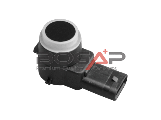 Sensor, parking distance control (A7119101)