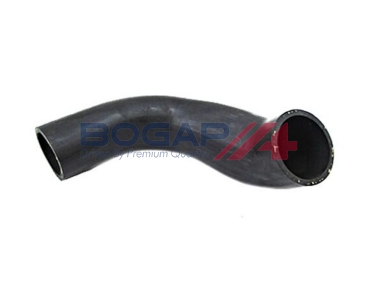 Charge Air Hose (A1711273)