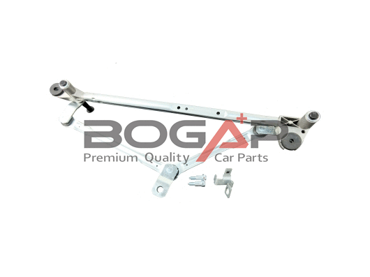 Wiper Linkage (L5510101)