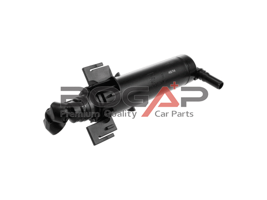 Washer Fluid Jet, headlight cleaning (A5522159)