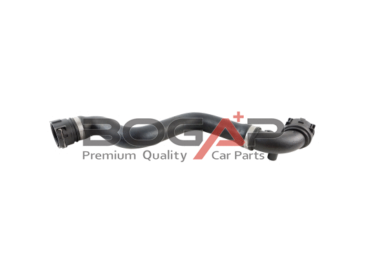 Radiator Hose (B4228224)
