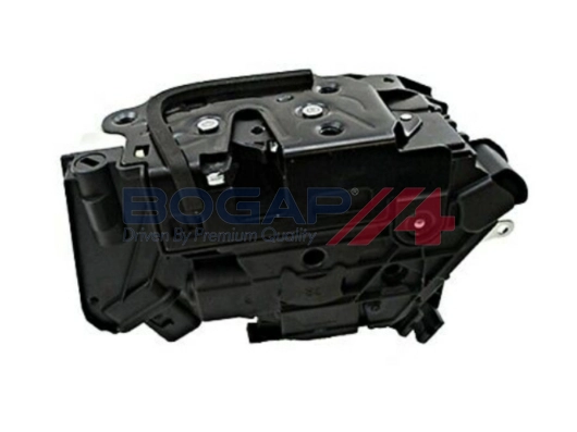 Door Lock (A5316202)