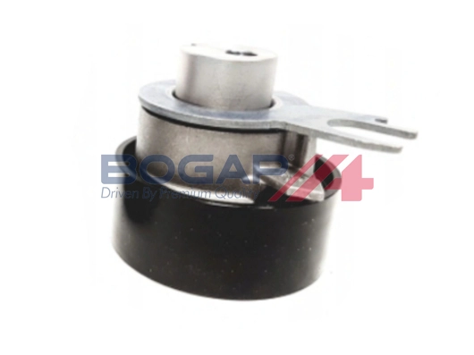 Tensioner Pulley, timing belt (A1317111)
