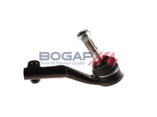 Tie Rod End (B3233100)