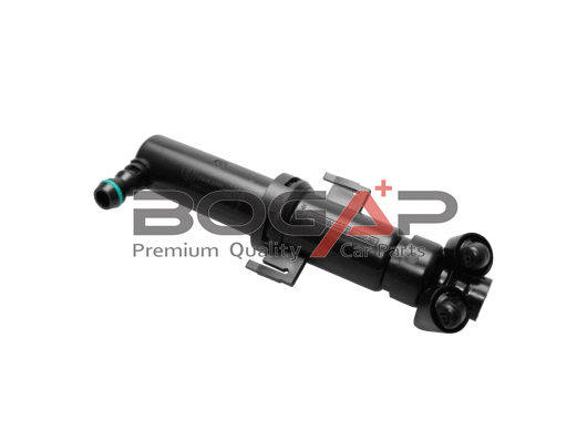 Washer Fluid Jet, headlight cleaning (A5522166)