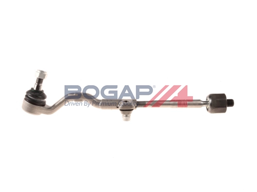 Tie Rod (B3232125)