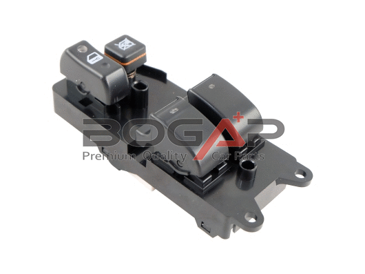 Switch, window regulator (T7339106)