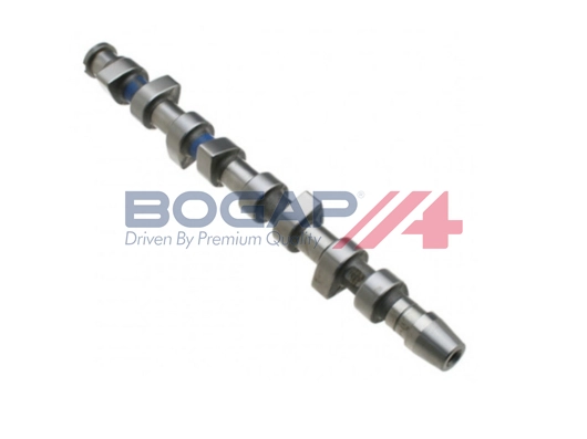 Camshaft (A1331108)
