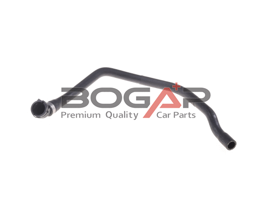 Radiator Hose (B4228311)