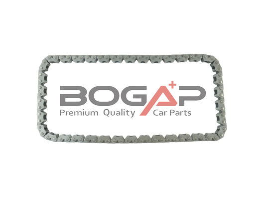 Chain, oil pump drive (Y1413100)