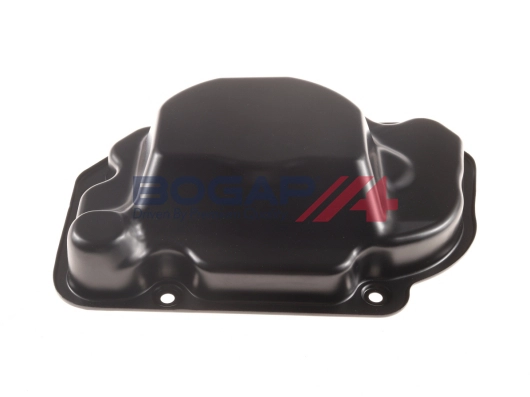 Oil Sump, automatic transmission (A2125105)