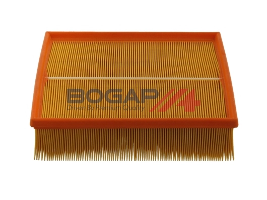 Air Filter (A8111139)