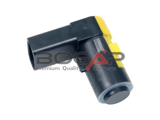 Sensor, parking distance control (A7119126)