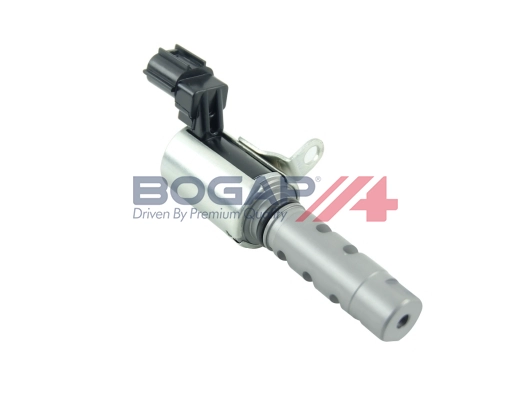 Control Valve, camshaft adjustment (T1340101)