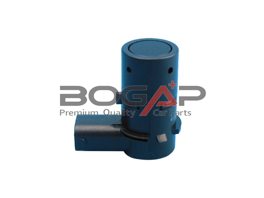 Sensor, parking distance control (W7119102)