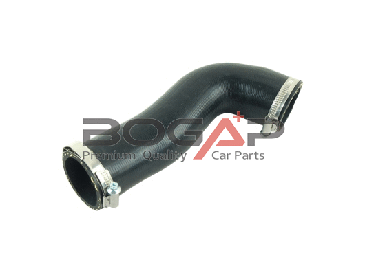 Charge Air Hose (A1711155)