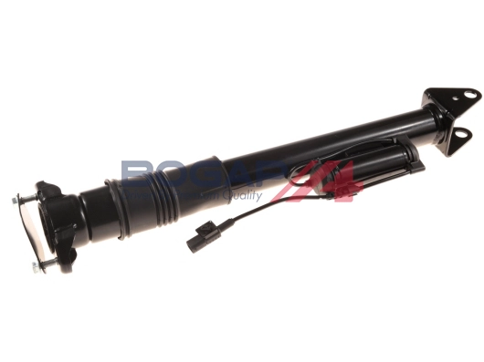 Shock Absorber (C3411101)