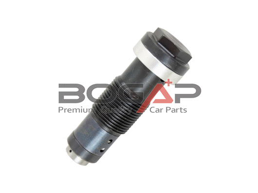 Tensioner, timing chain (C1312101)
