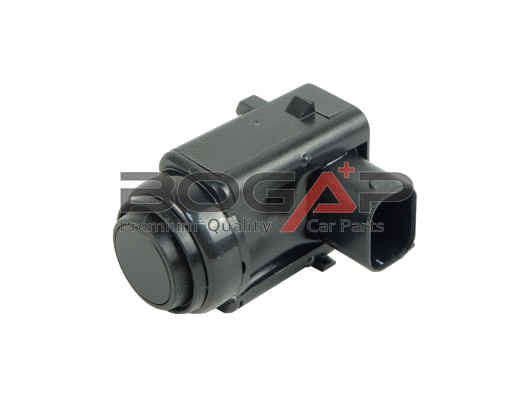 Sensor, parking distance control (F7119108)