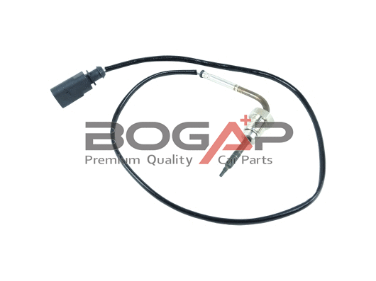 Sensor, exhaust gas temperature (A6120130)