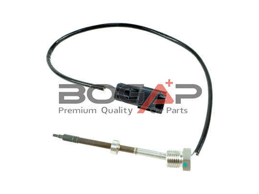 Sensor, exhaust gas temperature (V6120103)