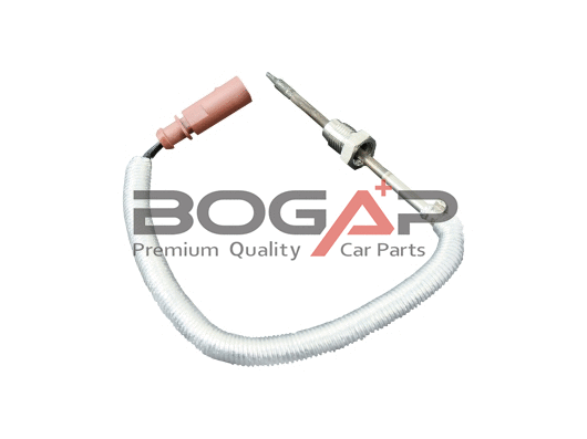 Sensor, exhaust gas temperature (A6120119)