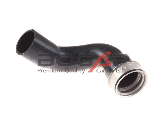 Charge Air Hose (C1711124)