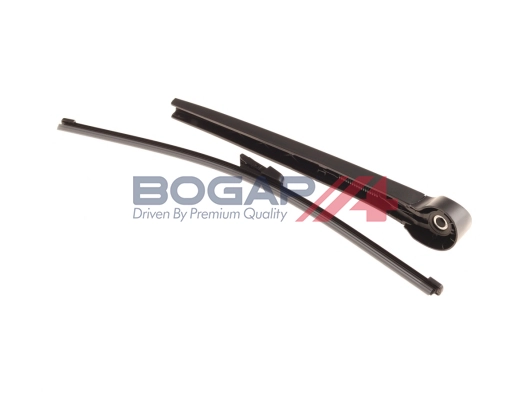 Wiper Arm Set, window cleaning (A5515114)