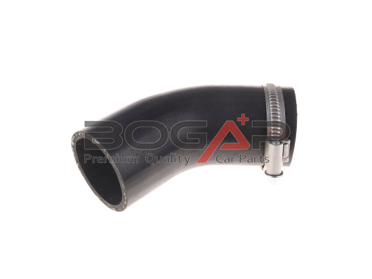 Charge Air Hose (A1711117)
