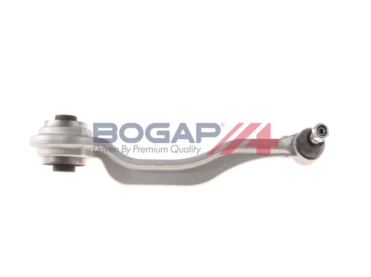 Control/Trailing Arm, wheel suspension (C3327156)