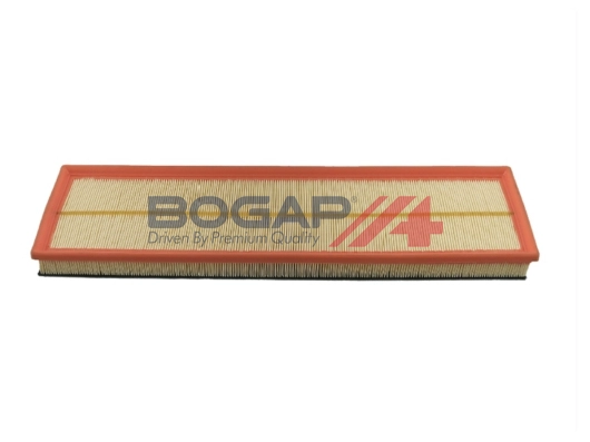 Air Filter (B8111136)