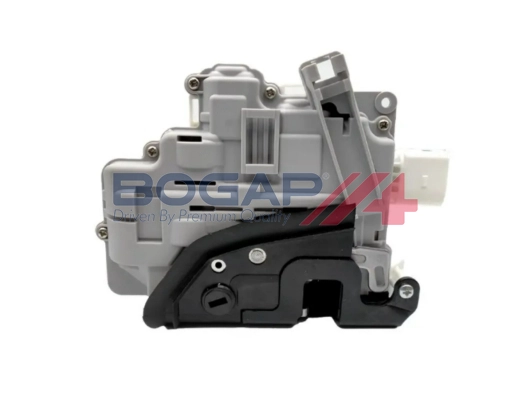 Door Lock (A5316226)