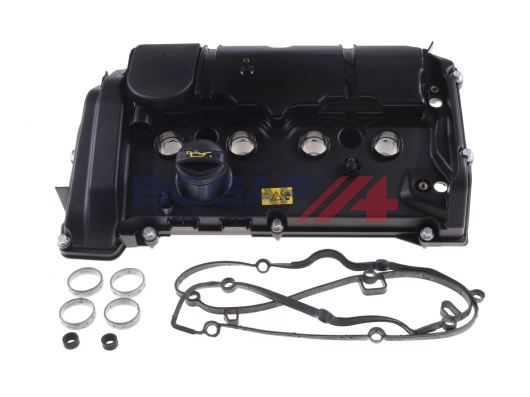 Cylinder Head Cover (B1115113)