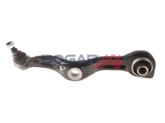 Control/Trailing Arm, wheel suspension (C3327190)