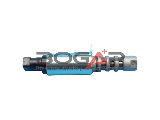 Control Valve, camshaft adjustment (A1340100)