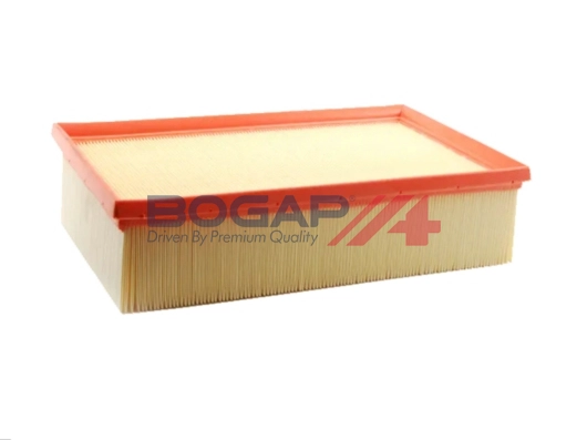 Air Filter (A8111159)