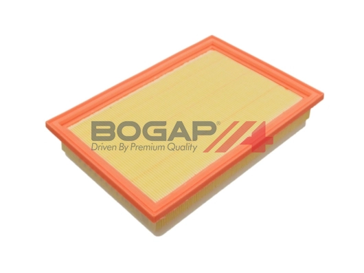 Air Filter (A8111120)