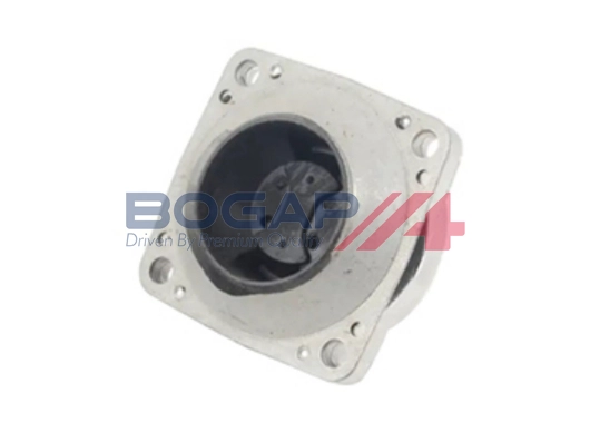 Mounting, automatic transmission (C2144100)
