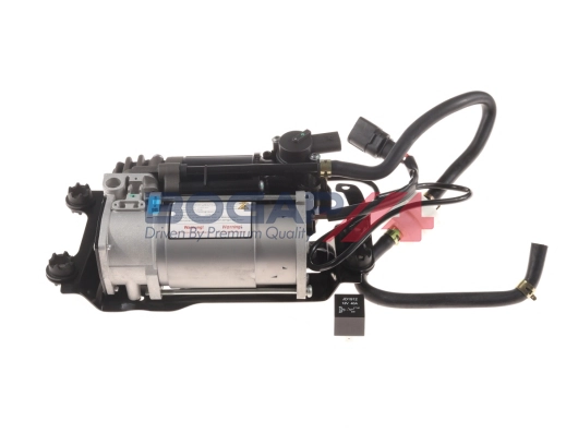 Compressor, compressed air system (A3428109)