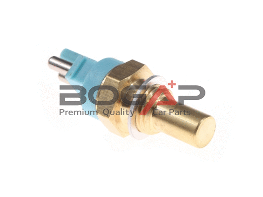 Sensor, coolant temperature (C4126112)