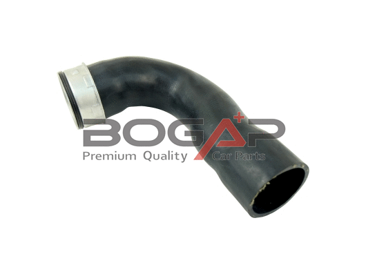 Charge Air Hose (A1711161)