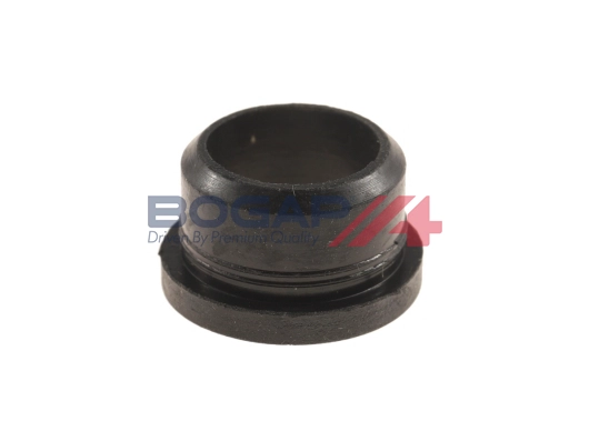 Gasket, washer fluid pump/washer fluid reservoir (P5521100)